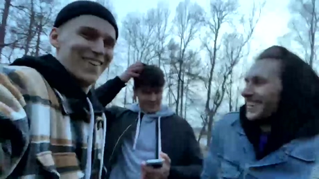 rus_adventure  14-04-2022